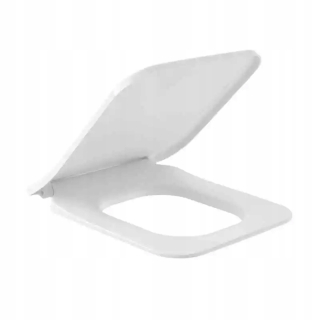 WC doska - Villeroy & Boch Venticello Woln WC