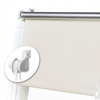 Zatemňovacia roleta LiderWnetrz 41 cm x 150