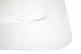 Chránič na matrac - Matracový chránič Spacia zóna 200 x 90 cm