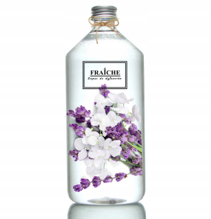 Fraiche Levanduľový vonný olej 1000 ml 1 ks.