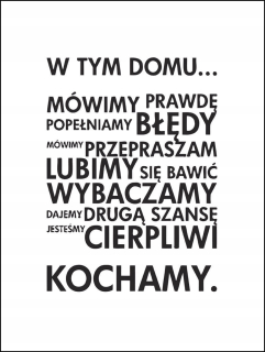 Plagát GM0144-42X59 bez rámu 42 x 59,4 cm