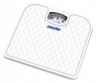Mechanická kúpeľňa ako predtým až 130 kg