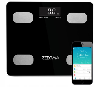 Zeegma 17 in 1