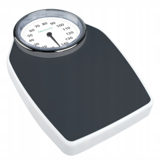 Medisana PSD (40461) Scale cestujúcich Max 150 kg