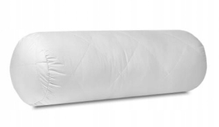Poldaun ortopedický vankúš 48 x 15 cm