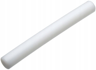 Valček na koláč na ľadovú koláč 50 cm koláča V2