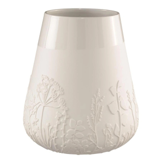 Váza C10793 Ceramics 26 cm