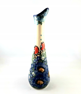 Váza 173 CER-RAF Ceramics 30 cm