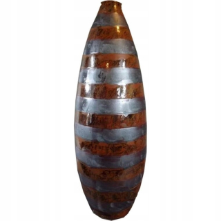 Váza 7410105105815 Ceramics 34 x 60 cm