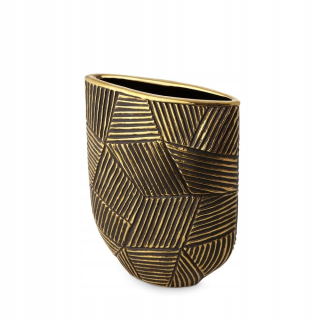 Váza 401406 Ceramics 21 x 28 cm