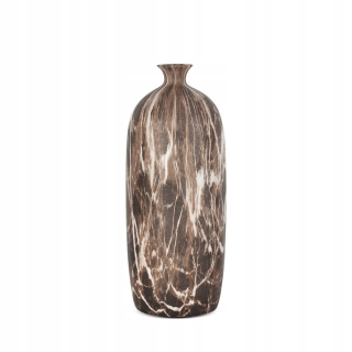 Váza 5903571292100 Ceramics 0 x 42 cm