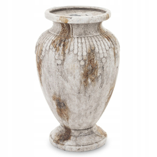 Váza 2203844AP Ceramics 22 x 40 cm