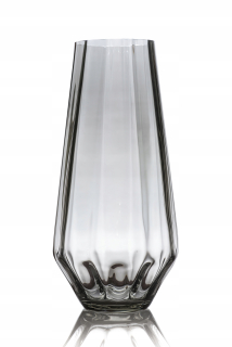 Váza 3542 sklo 60 cm