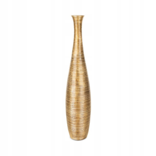 Váza 5903571304025 1 cm