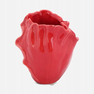 Váza 7410105119539 Ceramics 22 cm