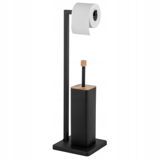 Stojan na papier Yoka Home