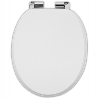 WC  doska - Desktop www q mahoń MDF