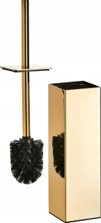 WC kefa - WC kefa + GOLD LAK-80 náhrada
