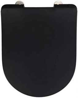 WC doska - Wenko Premium Sedilo Matte Sedilo toaleta.