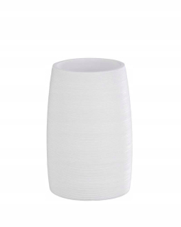 Wenko Goa Brush Cup