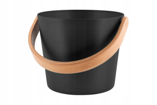 Rento 291552 sauna vedro