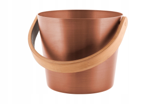 Rento 276427 sauna vedro