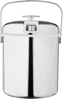 Bucket Yato YG-07143