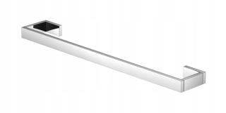 Vešiak - 60 cm vešiak na uteráky Steinberg 460