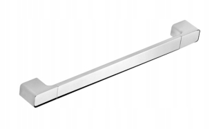 Vešiak - Uterák 65 cm Chrome Kludi E2