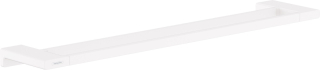 Vešiak - Hansgrohe 64,8 Mat Hansel Towel Hanger