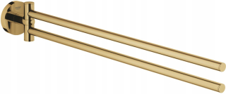 Vešiak - Cool Sunrise Grohe Dimary Towel Hanger