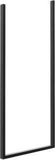 Vešiak - Black Baltica Design Hanging Hanger