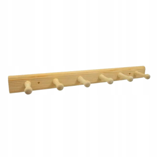 Sauna uterák Rento 323523