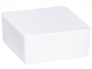 Pohlcovač vlhkosti - 1 kg vložka pre vlhkosť s absorptom účinným vetraním