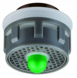 Neoperl Push 5L/min-11L/min