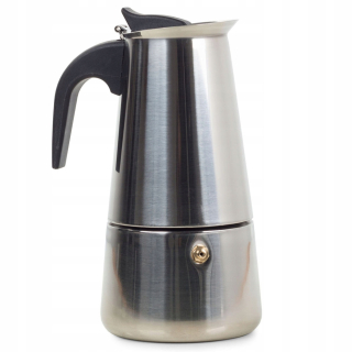Verk Group 300 ml 6 šálok