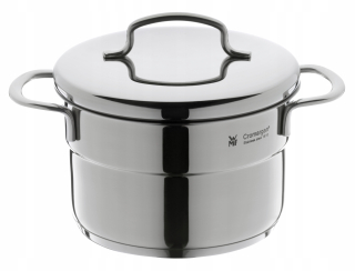 Tradičný hrniec WMF Mini 1,3 l