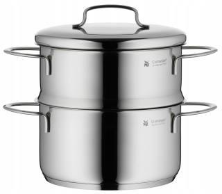 WMF Mini Pot pre dusené 16 cm 1,5 l
