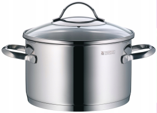 Hrniec, kastrol - WMF Pot Provence Plus 3,3 l
