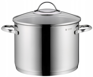 Hrniec, kastrol - WMF Pot Provence Plus 8,8l 24cm indukcie