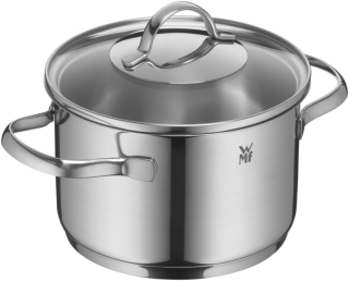 Hrniec - WMF Provence Plus tradičný hrniec 1,9 l