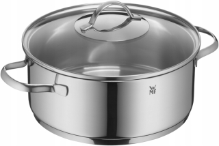 Hrniec - WMF Provence Plus tradičný hrniec 2,5 l