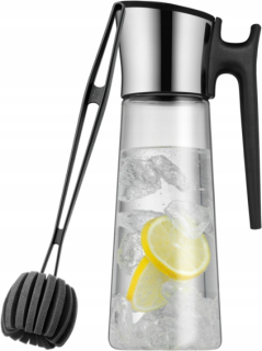 Džbán - Karafka Wmf Basic 1,5 l
