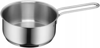 Rondel WMF Mini 0,9 l