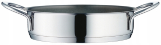 Panvica - WMF FRYING PAN 18 cm s nelepivým povlakom