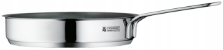 Tradičná panvica WMF Mini 18 cm nehrdzavejúca oceľ