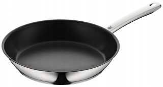 Panvica - WMF Nordic Profi 28cm panvica