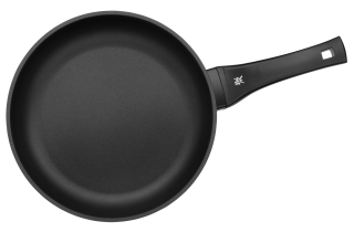 Panvica - WMF Pán Permadur Vynikajúci 28 cm