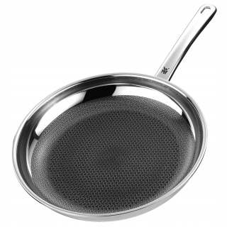 Panvica - Panvica WMF Profi Resist 28 cm