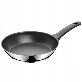 Panvica - WMF PAN PROFISELECT 28CM